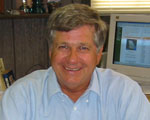 Jake Redmon