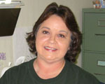 Katherine Skipper